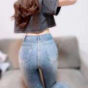 ヒメ日記 2026/01/23 22:09 投稿 橋本さや 密着ヌルヌル 高級やみつきエステ厚木店