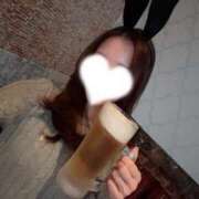 ヒメ日記 2026/01/24 17:01 投稿 橋本さや 密着ヌルヌル 高級やみつきエステ厚木店