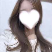 ヒメ日記 2026/01/24 18:18 投稿 橋本さや 密着ヌルヌル 高級やみつきエステ厚木店