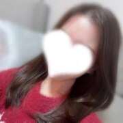 ヒメ日記 2026/01/27 20:02 投稿 橋本さや 密着ヌルヌル 高級やみつきエステ厚木店