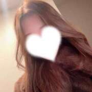 ヒメ日記 2026/01/27 22:00 投稿 橋本さや 密着ヌルヌル 高級やみつきエステ厚木店