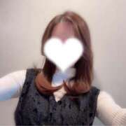 ヒメ日記 2026/01/28 15:01 投稿 橋本さや 密着ヌルヌル 高級やみつきエステ厚木店