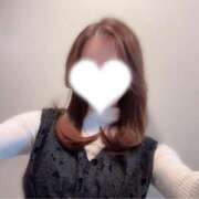 ヒメ日記 2026/01/28 15:08 投稿 橋本さや 密着ヌルヌル 高級やみつきエステ厚木店