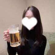 ヒメ日記 2026/02/06 19:03 投稿 橋本さや 密着ヌルヌル 高級やみつきエステ厚木店