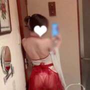 ヒメ日記 2026/02/06 22:12 投稿 橋本さや 密着ヌルヌル 高級やみつきエステ厚木店