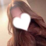 ヒメ日記 2026/02/07 14:06 投稿 橋本さや 密着ヌルヌル 高級やみつきエステ厚木店