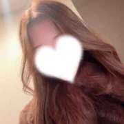 ヒメ日記 2026/02/12 17:59 投稿 橋本さや 密着ヌルヌル 高級やみつきエステ厚木店