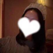 ヒメ日記 2026/02/12 18:31 投稿 橋本さや 密着ヌルヌル 高級やみつきエステ厚木店