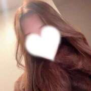 ヒメ日記 2026/02/27 13:58 投稿 橋本さや 密着ヌルヌル 高級やみつきエステ厚木店