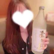 ヒメ日記 2026/02/27 19:09 投稿 橋本さや 密着ヌルヌル 高級やみつきエステ厚木店