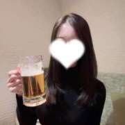 ヒメ日記 2026/03/04 14:38 投稿 橋本さや 密着ヌルヌル 高級やみつきエステ厚木店