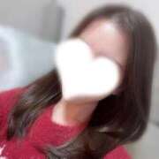 ヒメ日記 2026/03/12 14:50 投稿 橋本さや 密着ヌルヌル 高級やみつきエステ厚木店