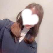 ヒメ日記 2026/05/11 14:58 投稿 橋本さや 密着ヌルヌル 高級やみつきエステ厚木店