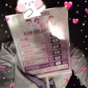 ヒメ日記 2025/04/16 15:33 投稿 あや バッドカンパニー水戸