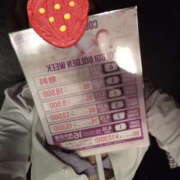 ヒメ日記 2025/04/16 15:35 投稿 あや バッドカンパニー水戸