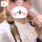 ヒメ日記 2025/10/16 15:14 投稿 あの 大塚デリ姫