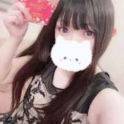 ヒメ日記 2025/03/02 00:19 投稿 めあ FAIRY Fukuoka Nakasu