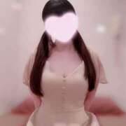 ヒメ日記 2025/03/03 00:49 投稿 めあ FAIRY Fukuoka Nakasu