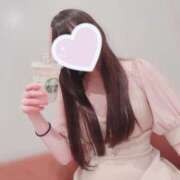 ヒメ日記 2025/04/21 01:02 投稿 めあ FAIRY Fukuoka Nakasu