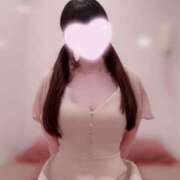 ヒメ日記 2025/05/17 21:02 投稿 めあ FAIRY Fukuoka Nakasu