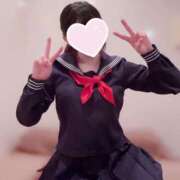 ヒメ日記 2025/05/18 18:37 投稿 めあ FAIRY Fukuoka Nakasu