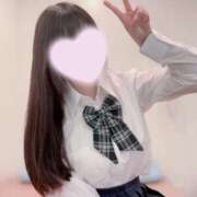 ヒメ日記 2025/06/11 19:42 投稿 めあ FAIRY Fukuoka Nakasu