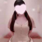 ヒメ日記 2025/11/01 18:30 投稿 めあ FAIRY Fukuoka Nakasu