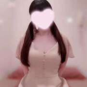 めあ 出逢えたね♡⃛ FAIRY Fukuoka Nakasu