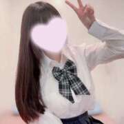 ヒメ日記 2026/05/07 20:14 投稿 めあ FAIRY Fukuoka Nakasu