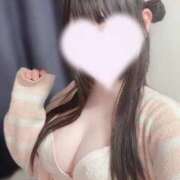 めあ 朝からムラムラしてるの？.../// FAIRY Fukuoka Nakasu