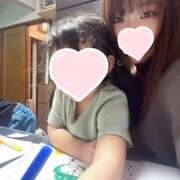 ヒメ日記 2025/07/19 19:39 投稿 ゆな 大宮baton