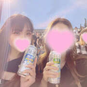 ヒメ日記 2025/08/19 19:22 投稿 ゆな 大宮baton