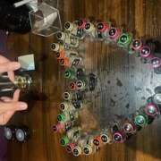 ゆな やほー!!! 大宮baton