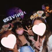 ゆな お久しぶりです!!! 大宮baton