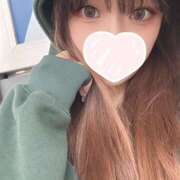 ゆな やぽぽ 大宮baton