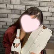 ゆな やぽぽ!! 大宮baton