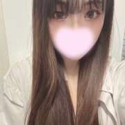 ヒメ日記 2025/12/10 16:25 投稿 ゆな 大宮baton