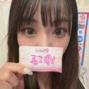 ヒメ日記 2025/12/27 17:49 投稿 ゆな 大宮baton