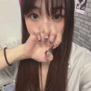 ゆな やほー！ 大宮baton