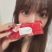 ヒメ日記 2026/03/16 16:01 投稿 ゆな 大宮baton