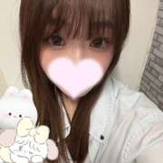 ヒメ日記 2026/03/23 18:48 投稿 ゆな 大宮baton