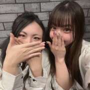 ゆな やほー！！ 大宮baton