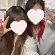 ゆな やほー！！、 大宮baton