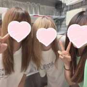 ゆな やほー!!! 大宮baton