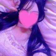 ヒメ日記 2024/12/26 16:03 投稿 あいな SEXIS-セクシーズ-