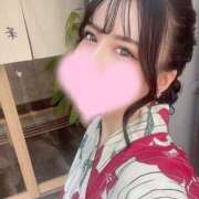 ヒメ日記 2024/12/28 14:52 投稿 あいな SEXIS-セクシーズ-