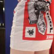 ヒメ日記 2025/01/08 15:22 投稿 あいな SEXIS-セクシーズ-