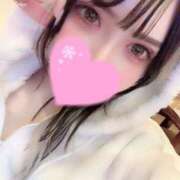 ヒメ日記 2025/02/01 16:02 投稿 あいな SEXIS-セクシーズ-