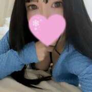 ヒメ日記 2025/02/01 20:12 投稿 あいな SEXIS-セクシーズ-