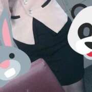 ヒメ日記 2025/03/30 20:02 投稿 あいな SEXIS-セクシーズ-